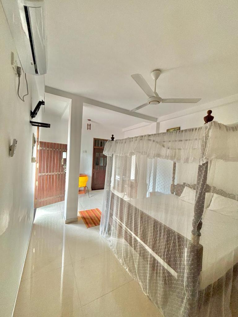 Ranu Villa Elagawagoda 외부 사진